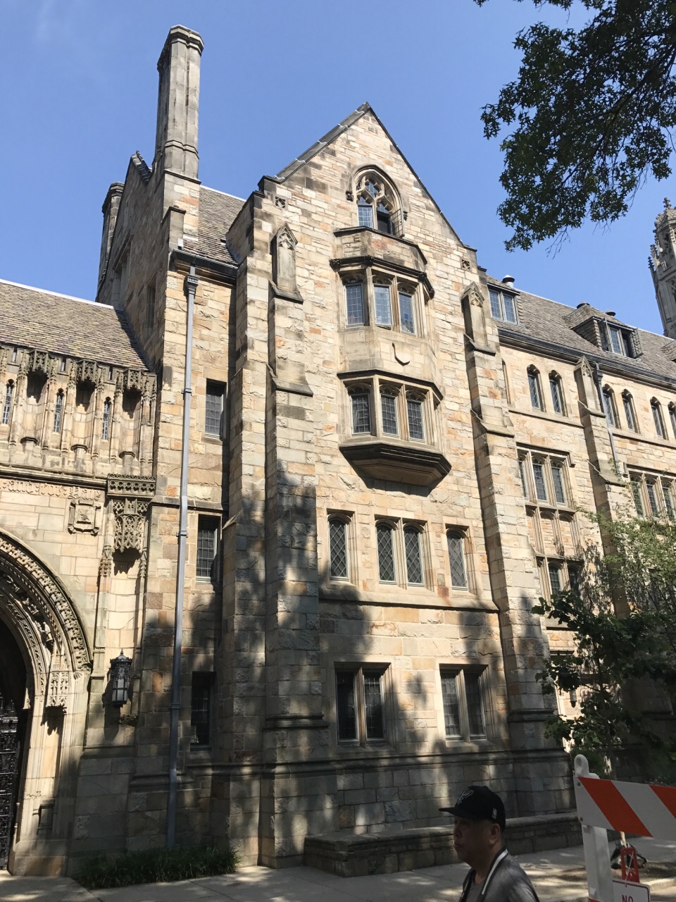 上海哈佛大學地址_上海哈佛大學中心校區面積_哈佛大學上海中心