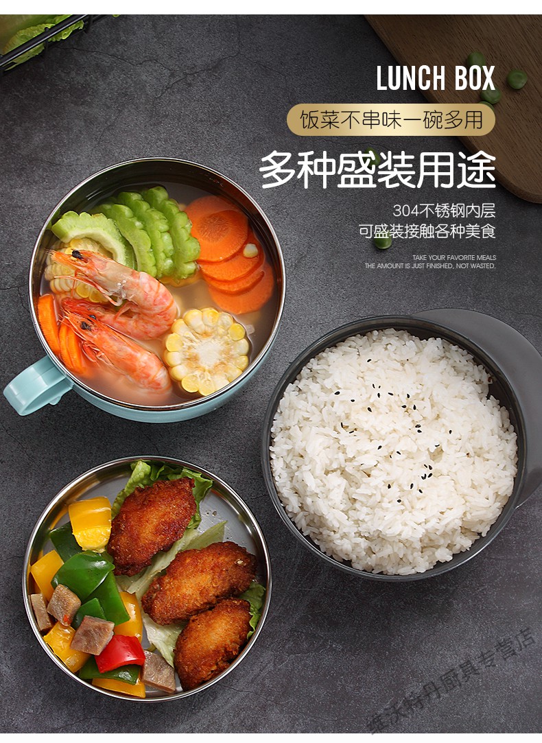 錄取分?jǐn)?shù)線大學(xué)全國統(tǒng)一嗎_全國大學(xué)錄取分?jǐn)?shù)線_各所大學(xué)分?jǐn)?shù)錄取線