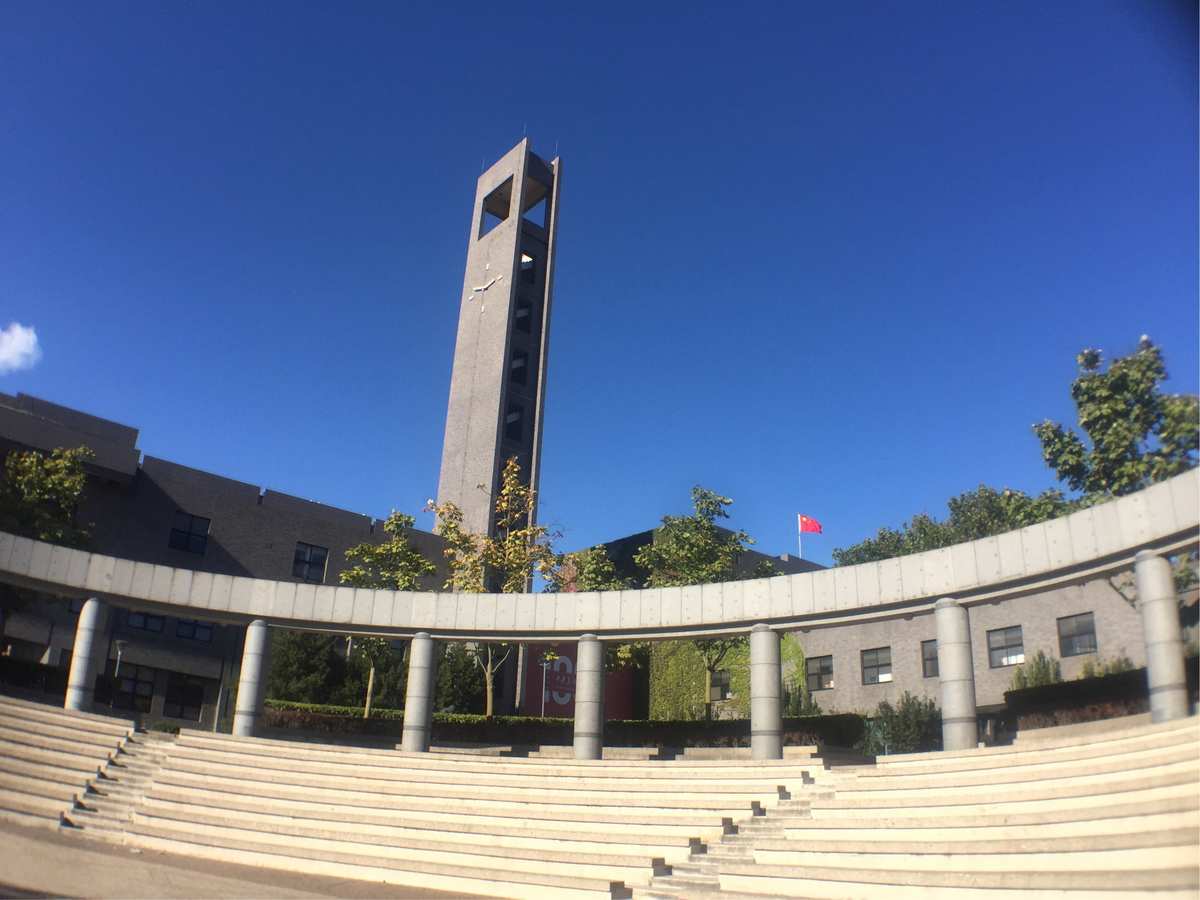 中央美術招生學院網址_中央美術學院招生網官網_中央美術學院招生網
