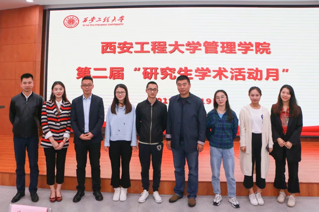 馬來西亞哪些大學接受托福家考_馬來西亞大學托福要求_馬來西亞理科大學托福要求