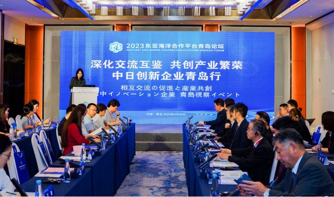 山東威海國際出國勞務_威海出國勞務_威海正規出國勞務