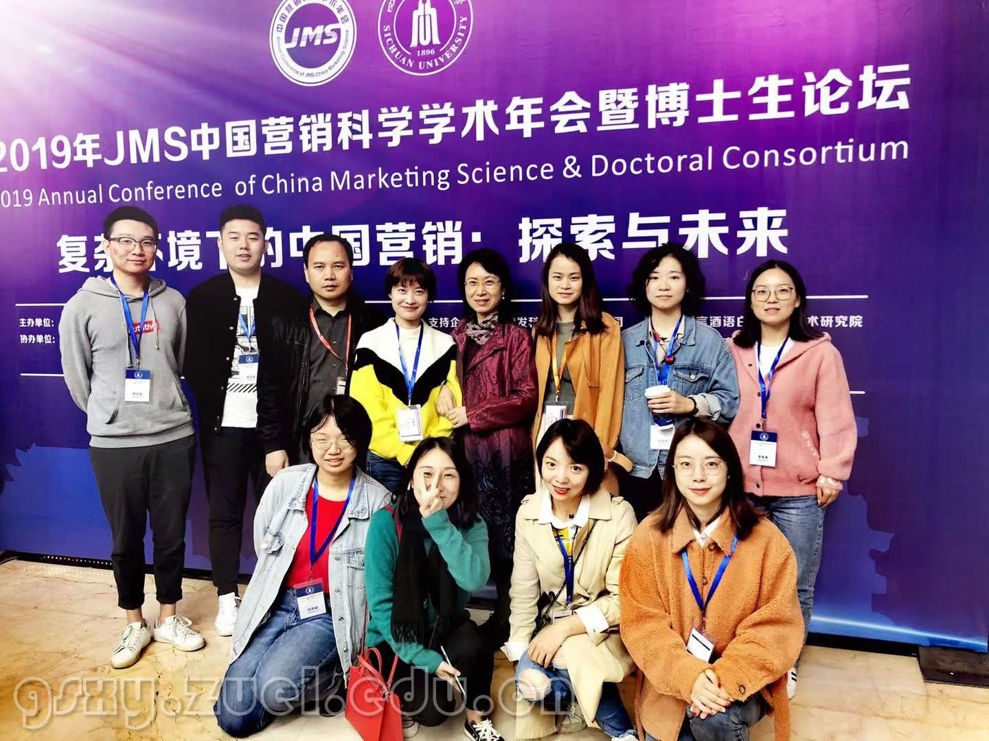 博士申請英國簽證_博士申請英國留學條件_英國博士申請