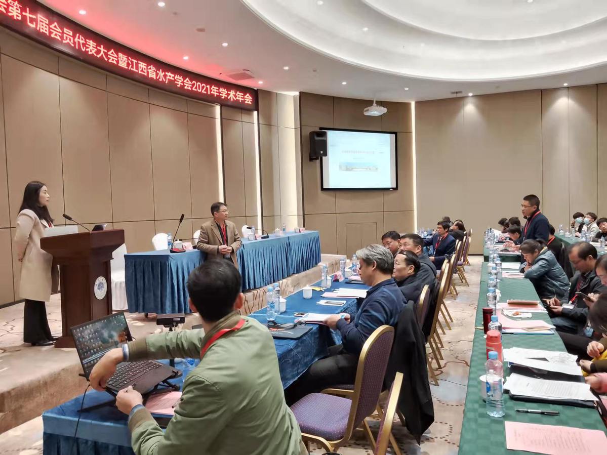 英國博士申請_博士申請英國簽證_博士申請英國留學條件