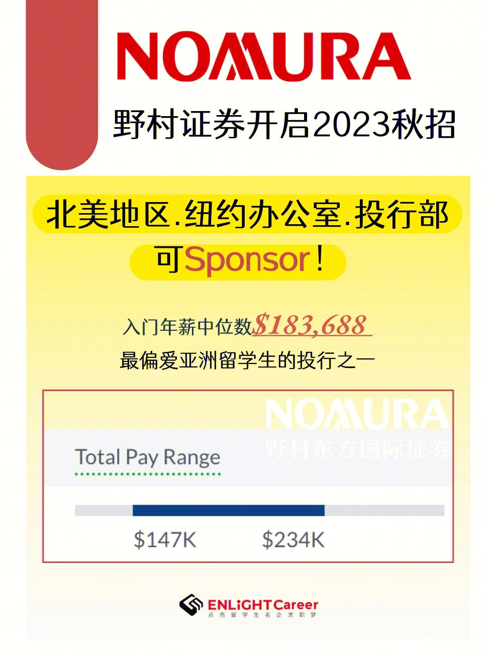 留學德國留學費用_2021年德國留學費用_德國留學費用一覽表