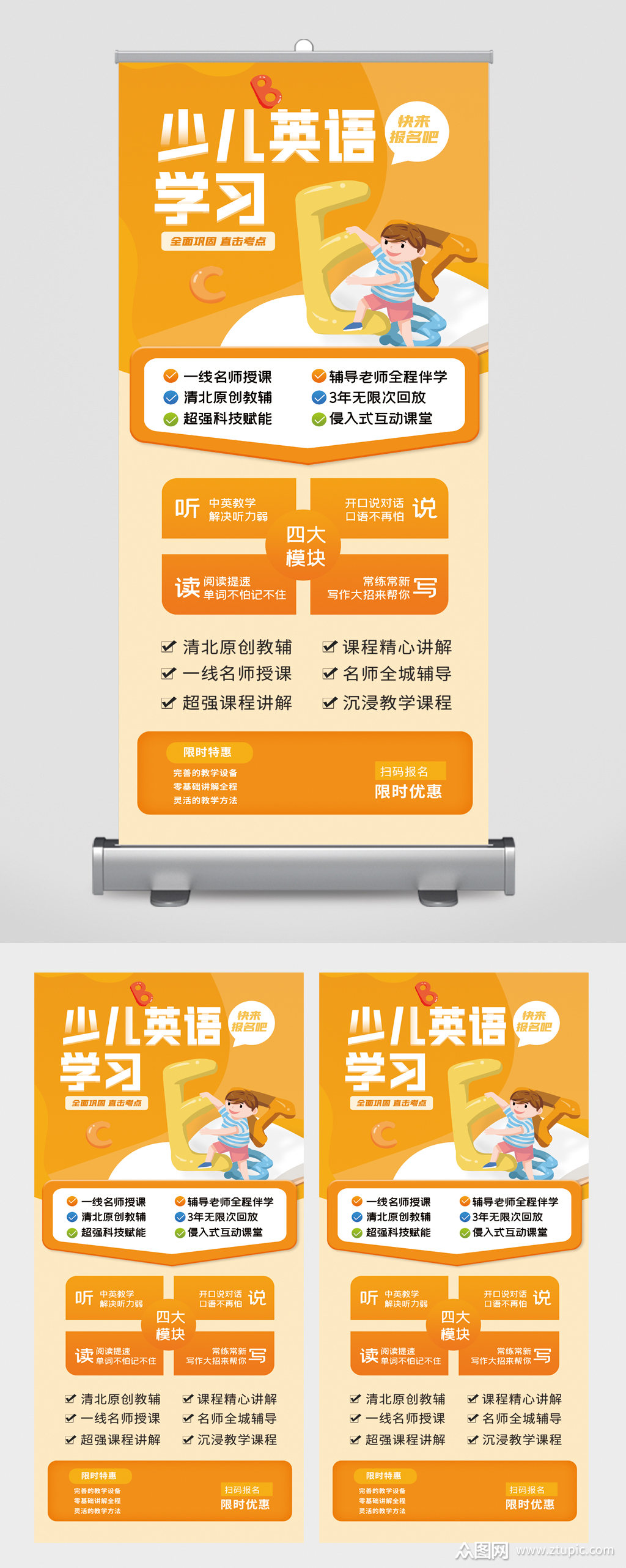 2023如何學習日語最新要求_2023如何學習日語最新要求_2023如何學習日語最新要求