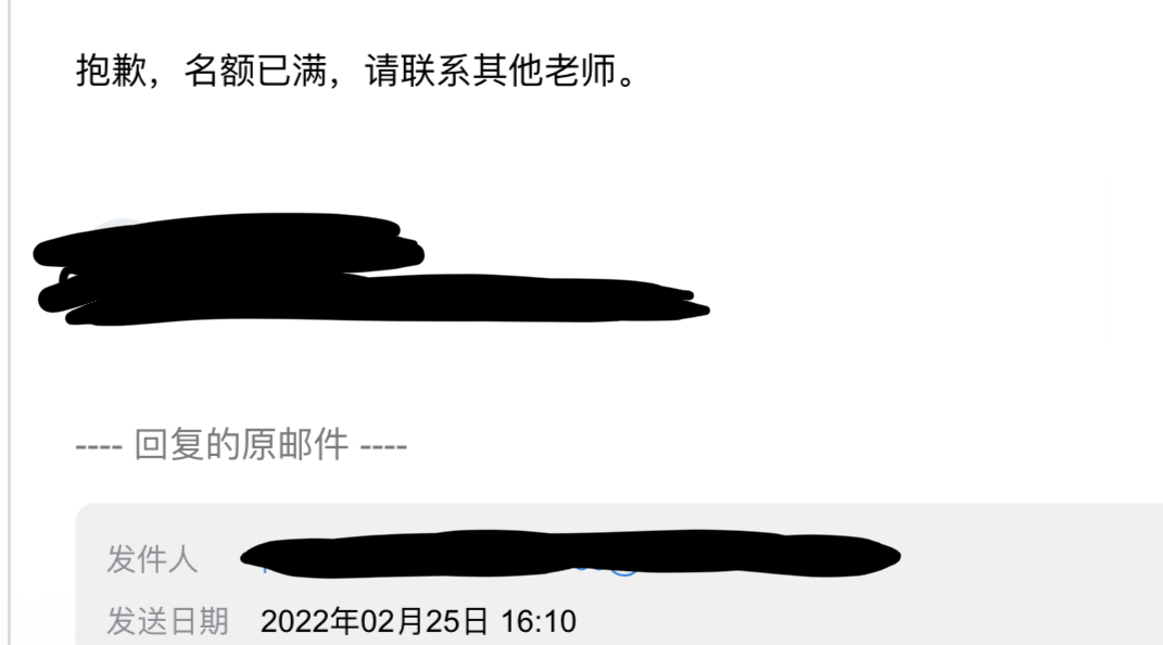 英國博士學費_英國博士學費_英國博士學費