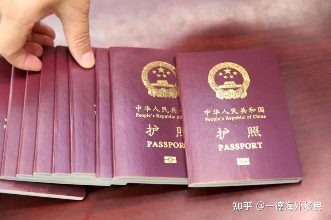 馬來(lái)西亞對(duì)留學(xué)生留馬的政策_(dá)馬來(lái)西亞留學(xué)生申請(qǐng)_馬來(lái)西亞留學(xué)生推薦信的要求