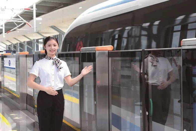 上海市公用事業學校招生簡章_上海市公用事業學校_上海市公用事業學校電話號碼