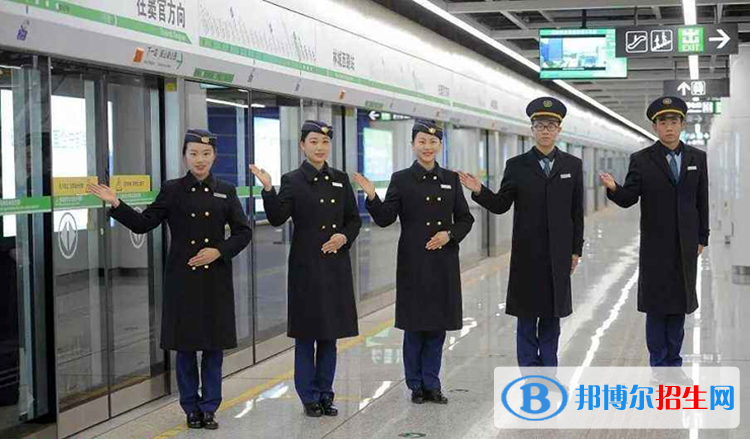 上海市公用事業學校招生簡章_上海市公用事業學校電話號碼_上海市公用事業學校