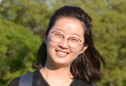 章瑩穎尸首找到了嗎_為什么找不到章瑩穎尸首_章瑩穎被害細節