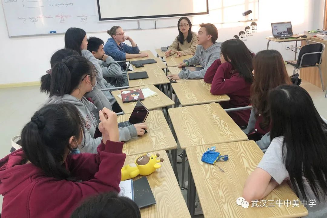 留學初中申請英國大學難嗎_英國初中留學申請_英國中學留學申請