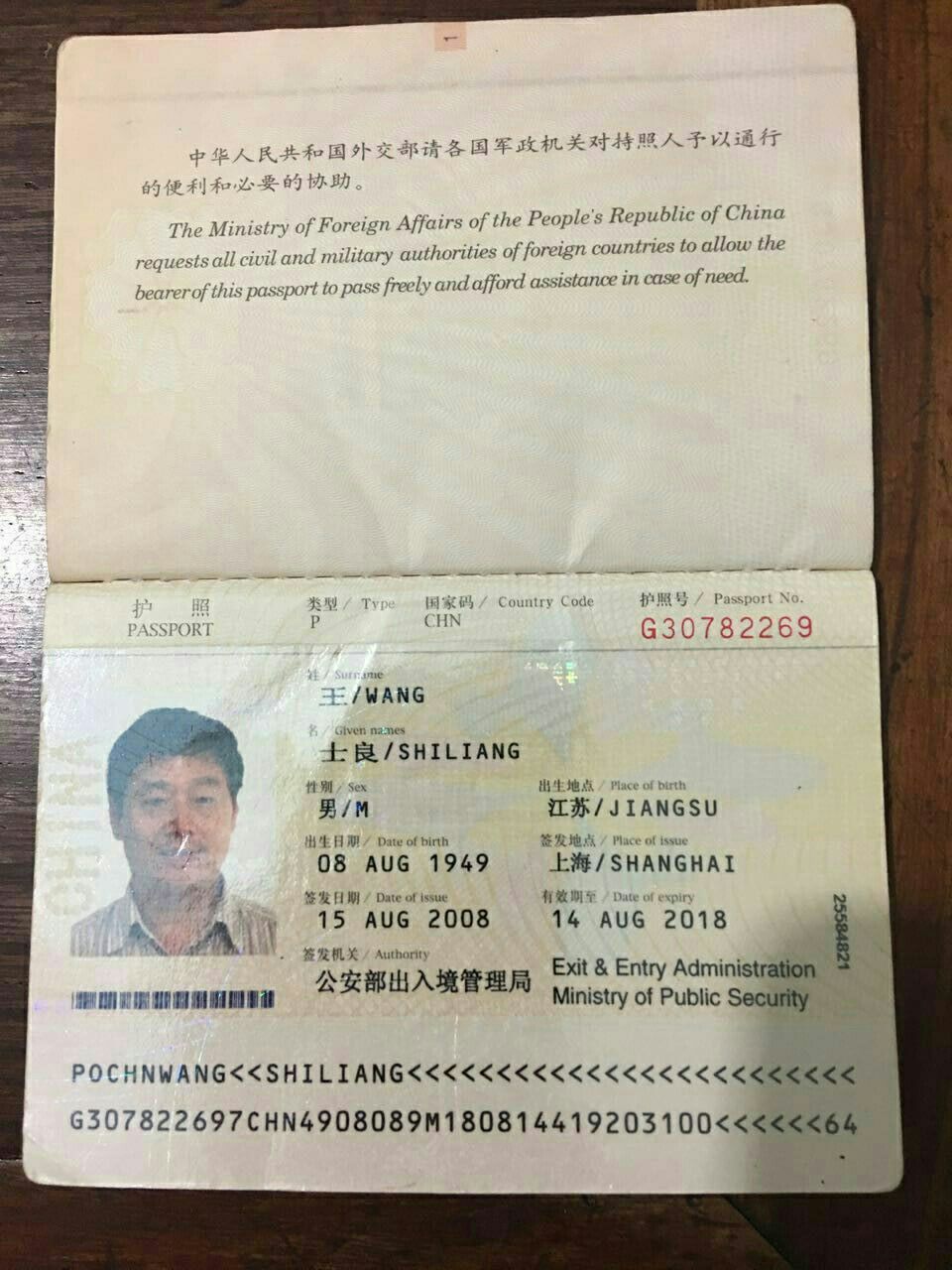 藝術留學論壇_藝術留學網站_中國藝術留學網