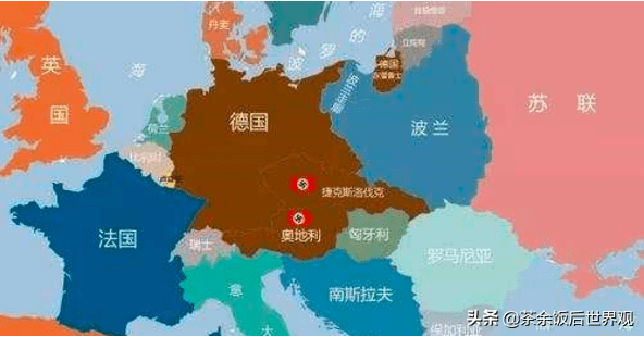 塞浦路斯時間_塞浦路斯時差_塞浦路斯時差