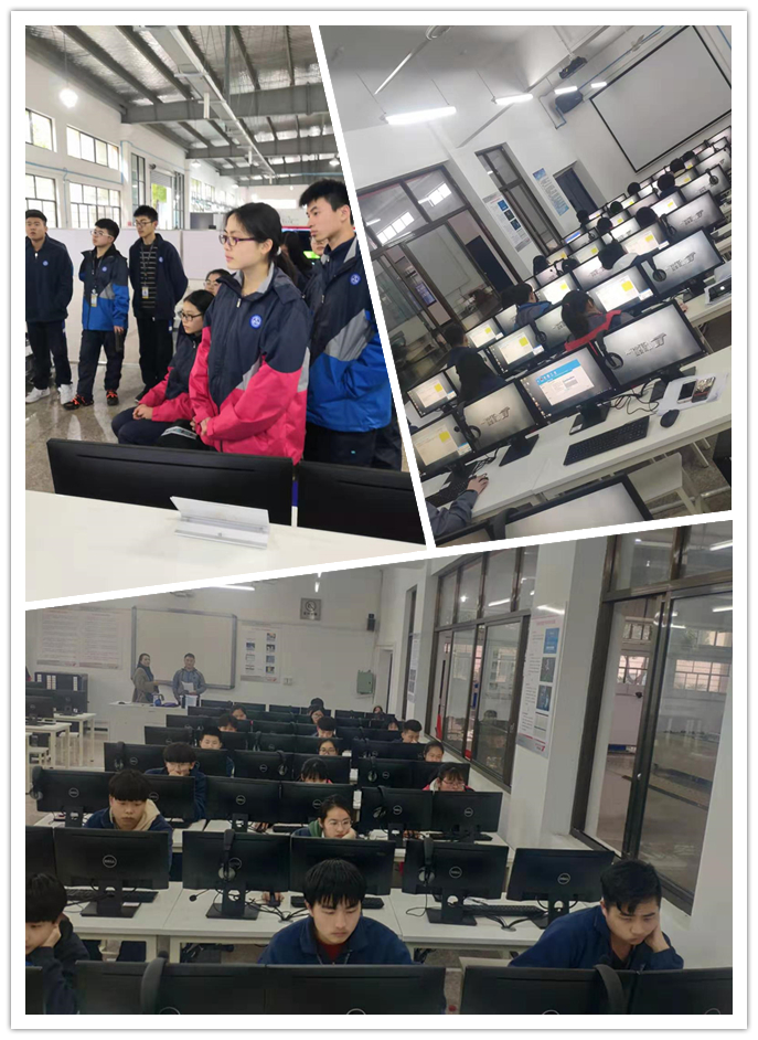 浙江交通職業技術學院內網_浙江交通學院職業技術學院官網_浙江交通職業技術學院學工系統