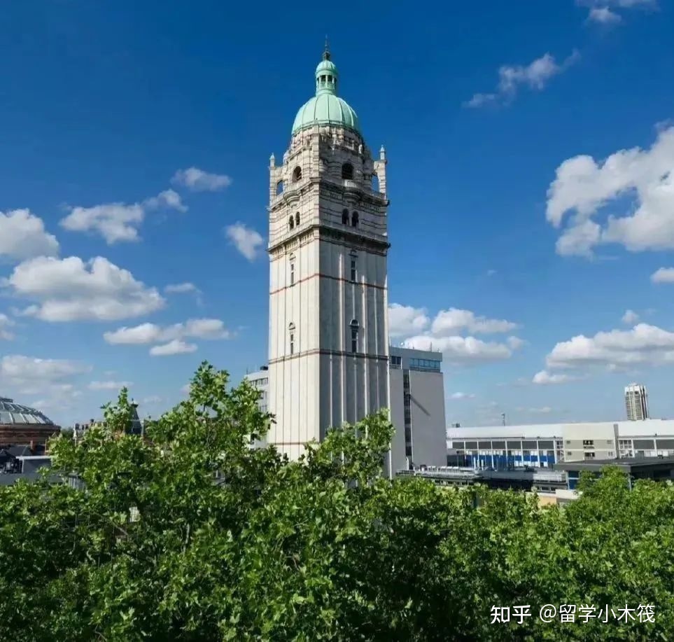 英國排名大學(xué)排名_英國大學(xué)排名_英國大學(xué)排名前10