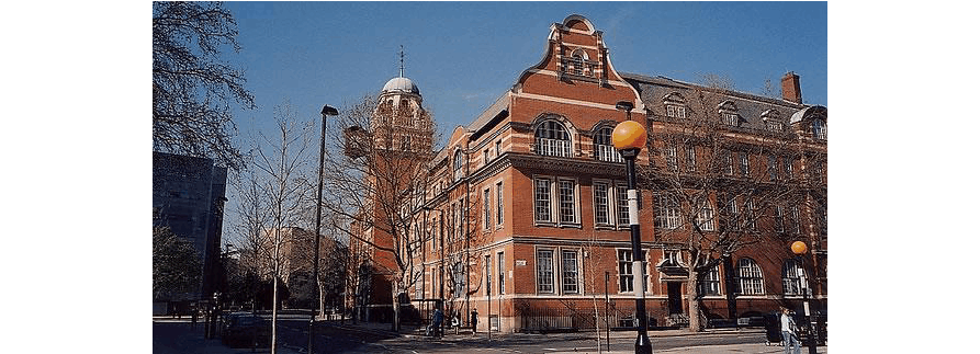 紐約大學地址英文_紐約大學地址_紐約大學地址和郵編