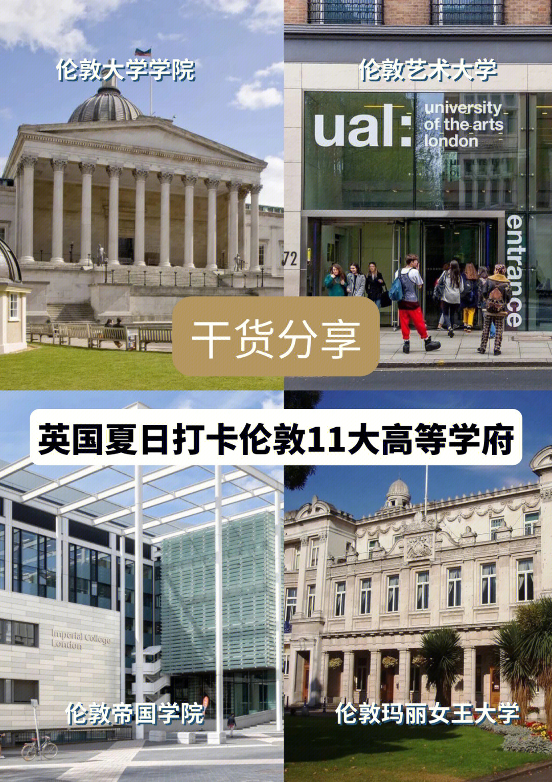 紐約大學地址英文_紐約大學地址和郵編_紐約大學地址
