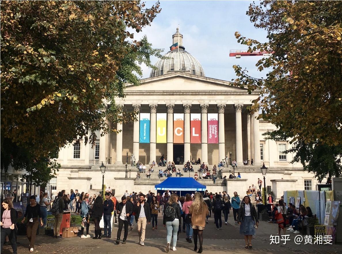 紐約大學地址英文_紐約大學地址和郵編_紐約大學地址