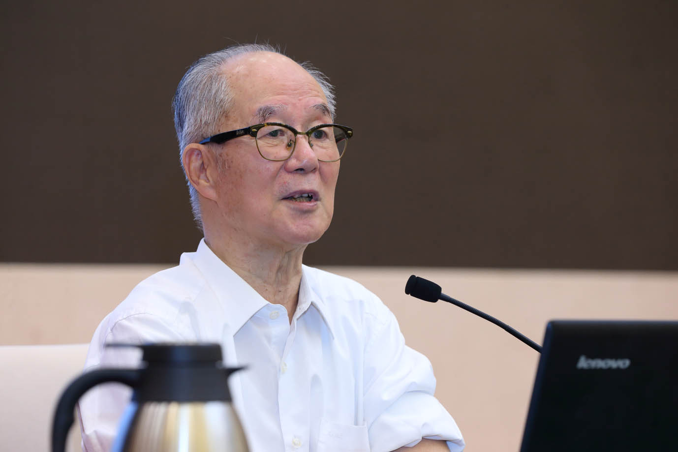 商務管理專業介紹_商務管理專業介紹_商務管理專業介紹