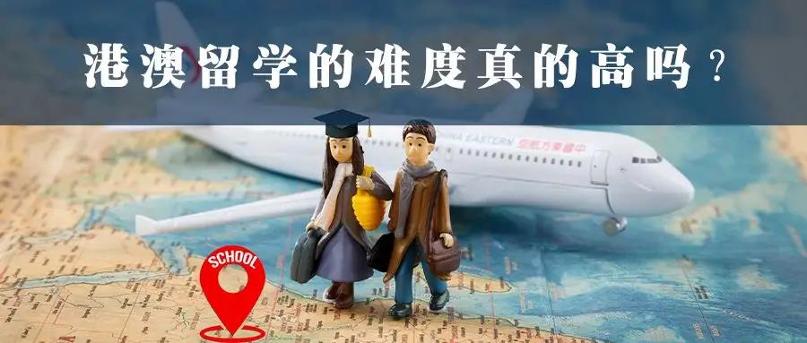 德國留學中介_留學德國中介機構有哪幾家_留學中介德國