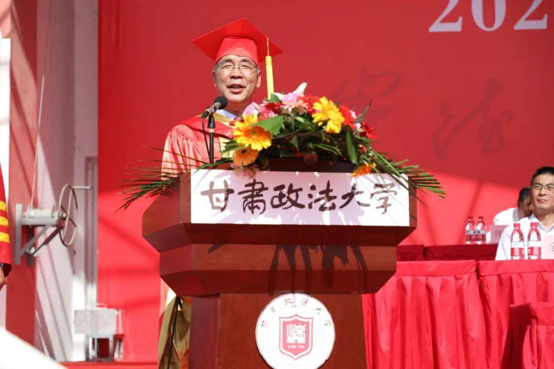 紐約大學法學院_美國紐約大學法學院排名_紐約大學法學院世界排名