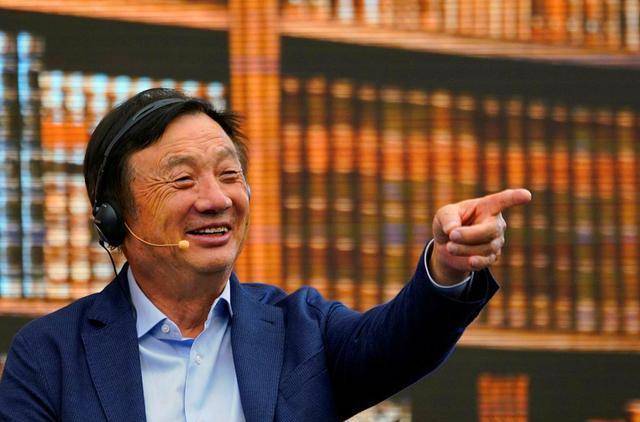 孟晚舟什么國ji_孟晚舟事哪國人_孟晚舟是哪國人?