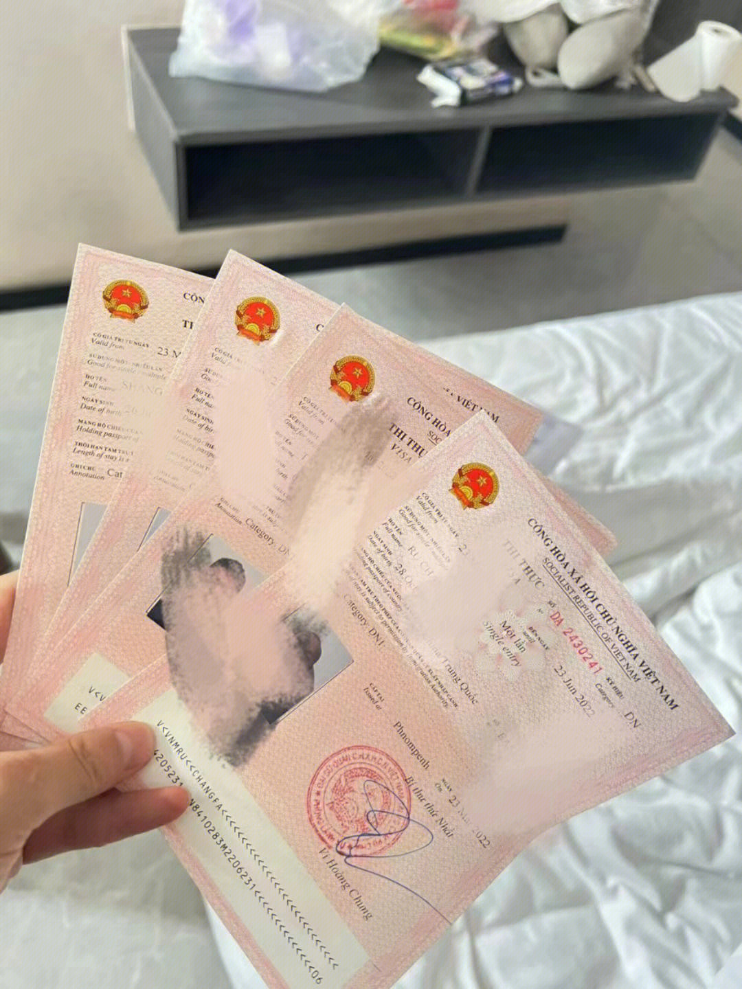 德國商務(wù)簽證_德國商務(wù)簽證多久出簽_簽證商務(wù)德國免簽嗎