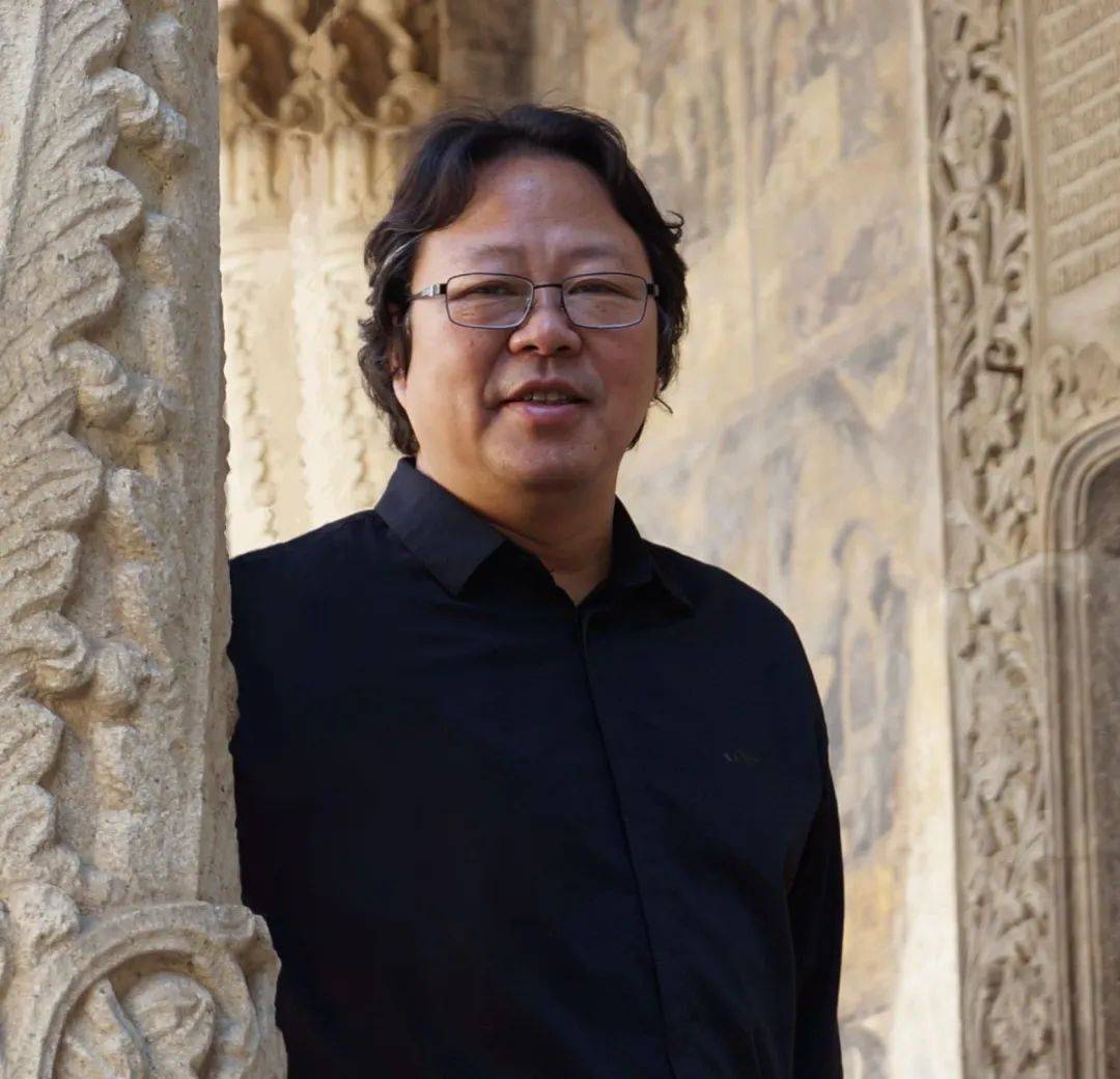 德國留學藝術類院校_德國藝術留學_藝術類留學德國