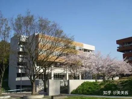 德克薩斯大學(xué)奧斯汀分校安全嗎_德克薩斯奧斯汀大學(xué)好申請嗎_德克薩斯大學(xué)奧斯汀分校