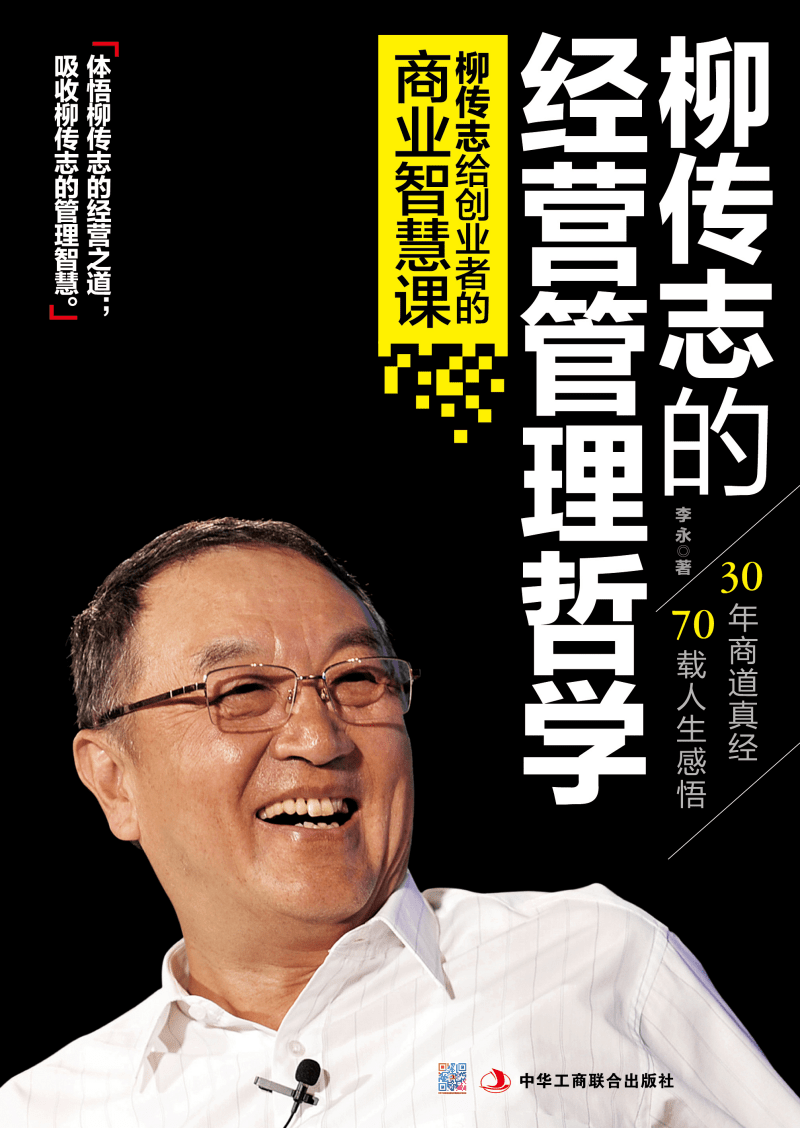 上海紐約大學怎么樣知乎_紐約大學上海分校_上海紐約大學學校