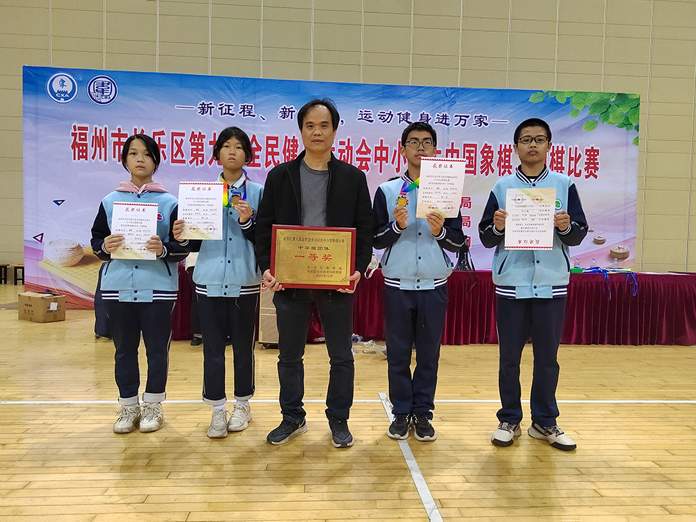 德克薩斯大學_德克薩斯大學校訓_德克薩斯大學好嗎
