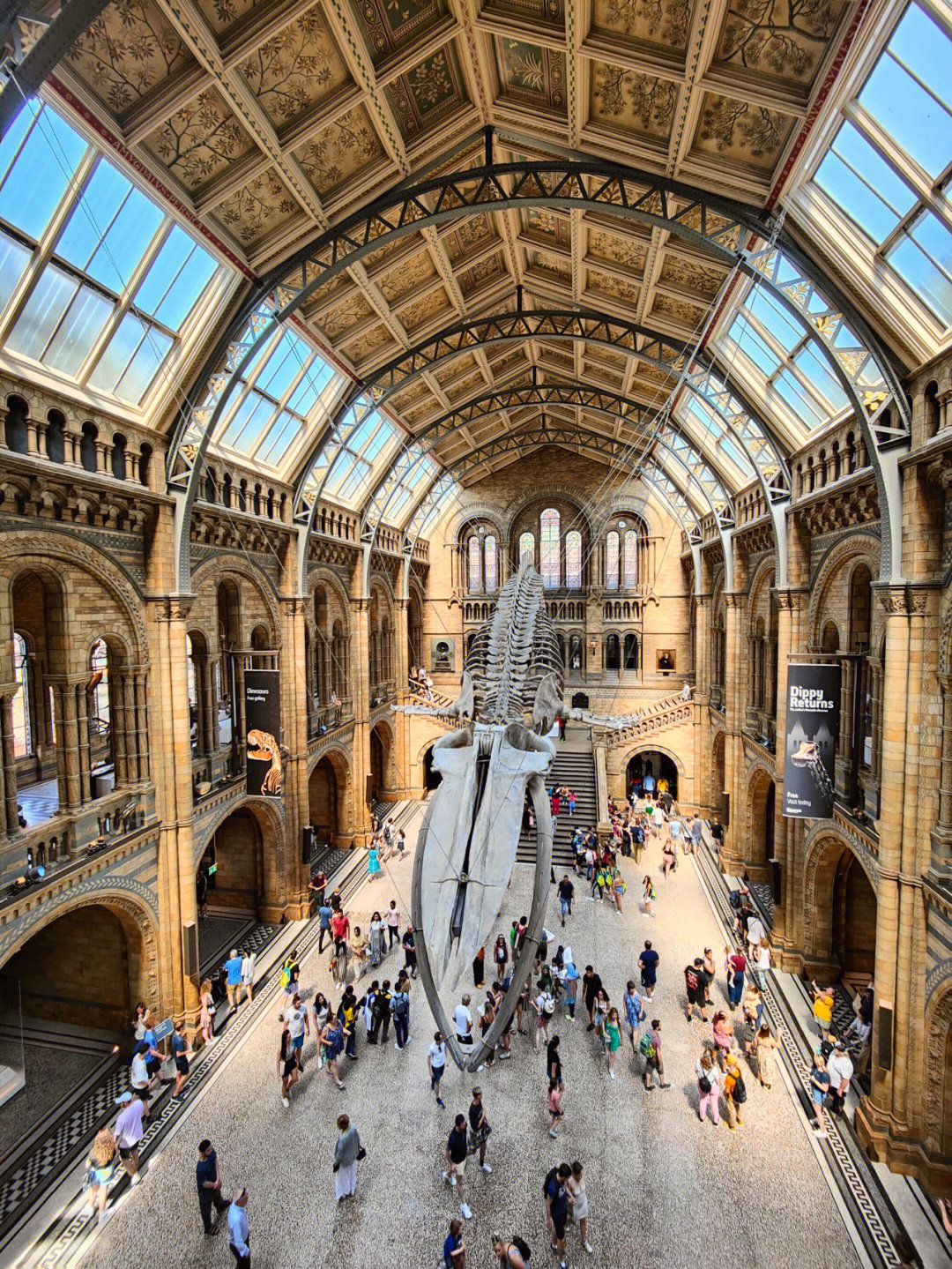 英國標志性建筑物和動物_英國的標志性建筑物是什么_英國標志性建筑英語怎么說