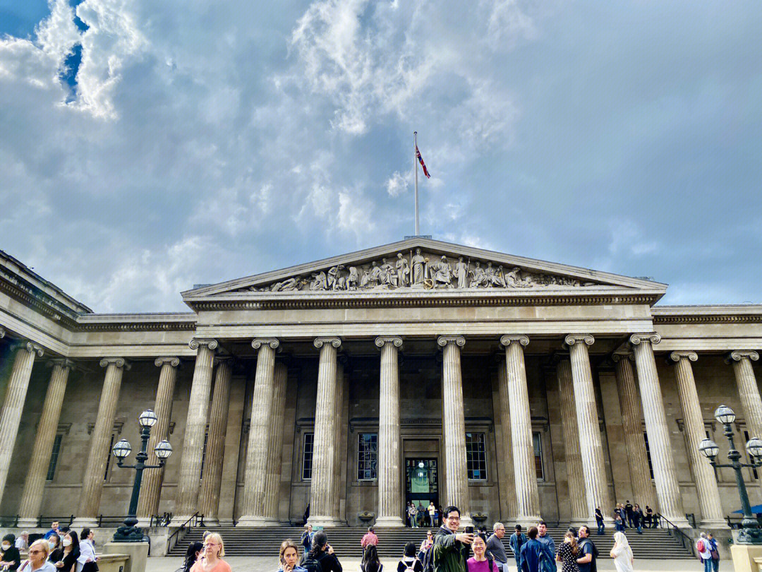 英國標志性建筑物和動物_英國標志性建筑英語怎么說_英國的標志性建筑物是什么