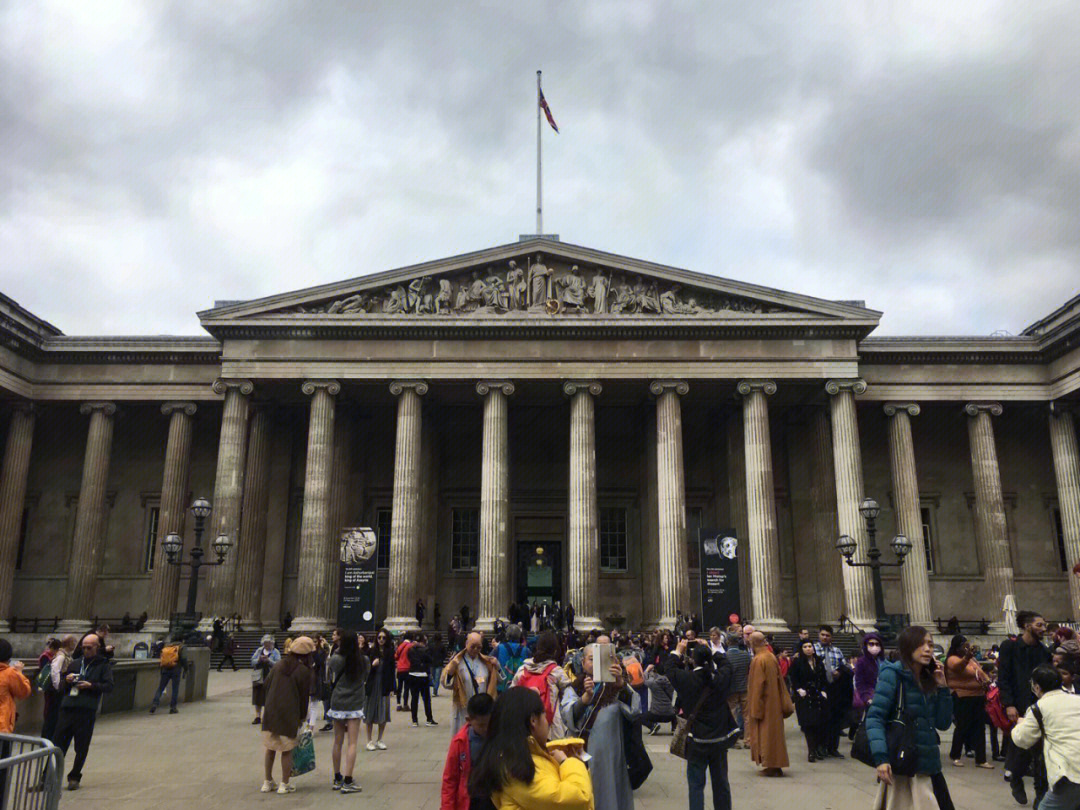 英國標志性建筑物和動物_英國的標志性建筑物是什么_英國標志性建筑英語怎么說