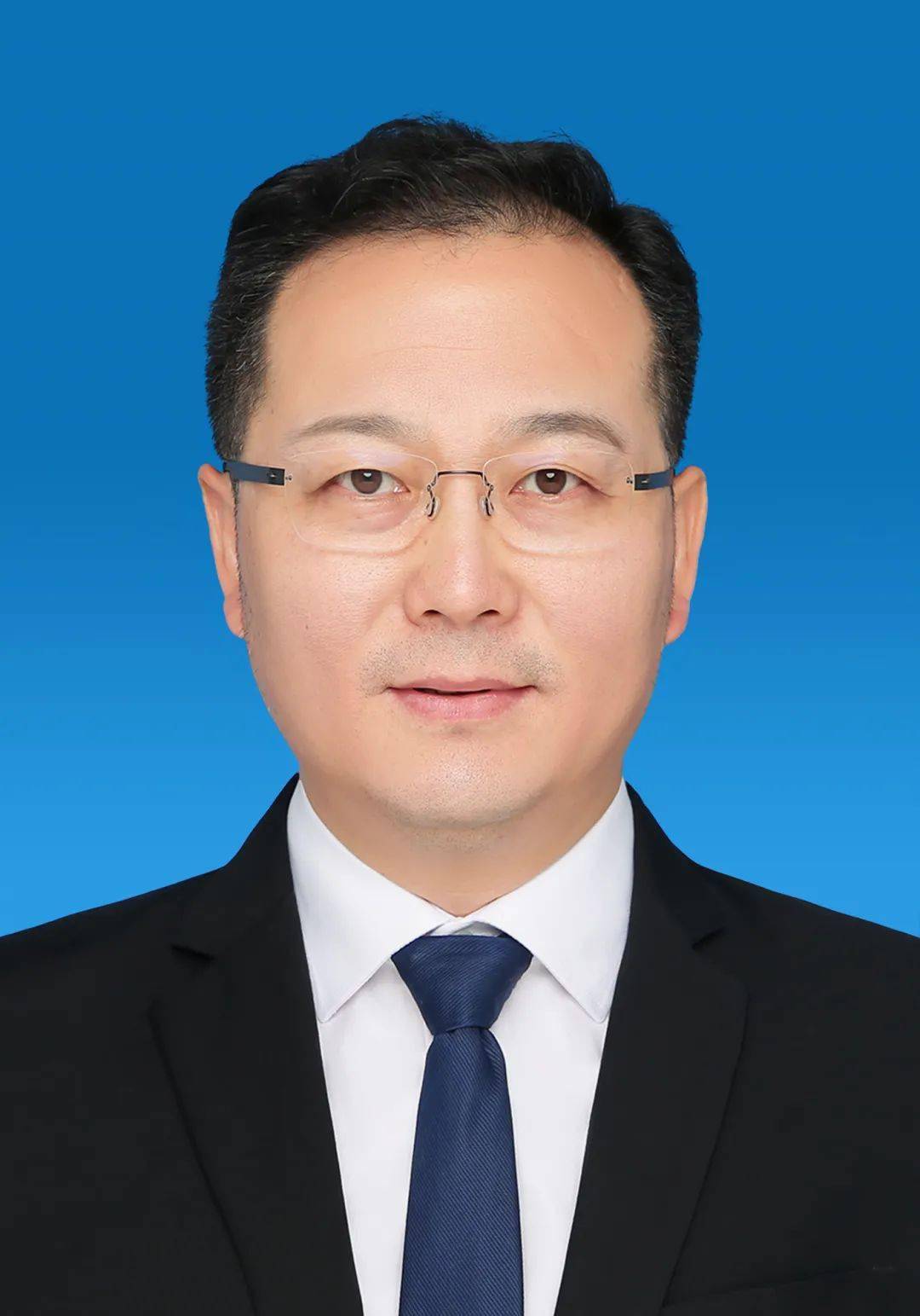 唐山車軸山高中學費_唐山車軸山中學_唐山一中好還是車軸山好