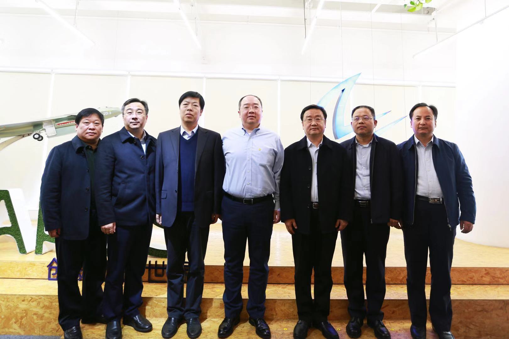 唐山車軸山中學_唐山一中好還是車軸山好_唐山車軸山高中學費