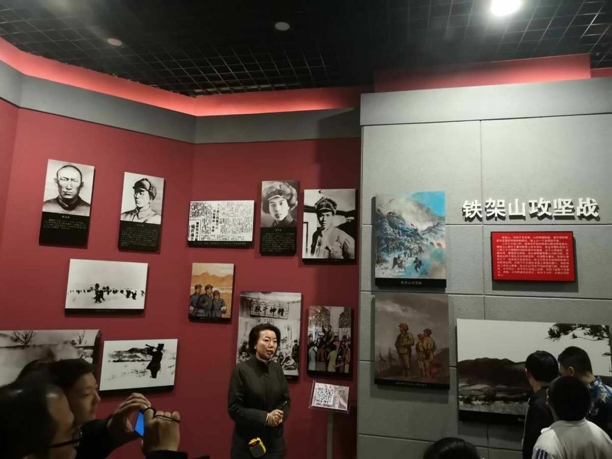 唐山一中好還是車軸山好_唐山車軸山高中學費_唐山車軸山中學
