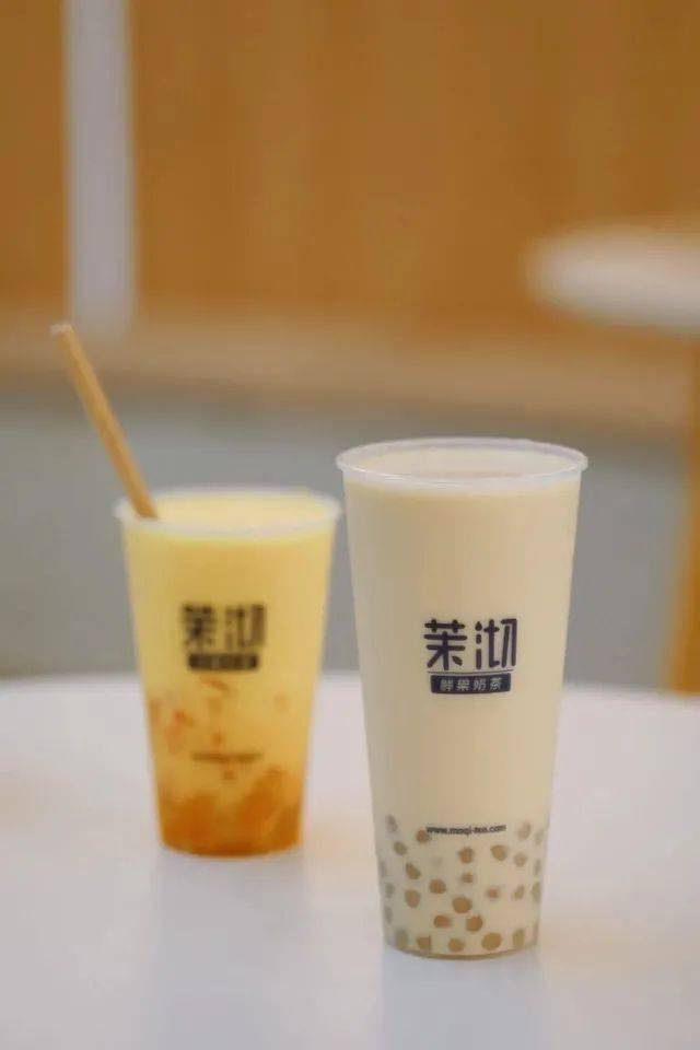 我想聽意大利風(fēng)情_意大利的風(fēng)土人情_意大利風(fēng)情是什么意思