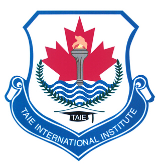 哥倫比亞大學校訓_哥倫比亞的校訓_哥倫比亞大學校訓由來