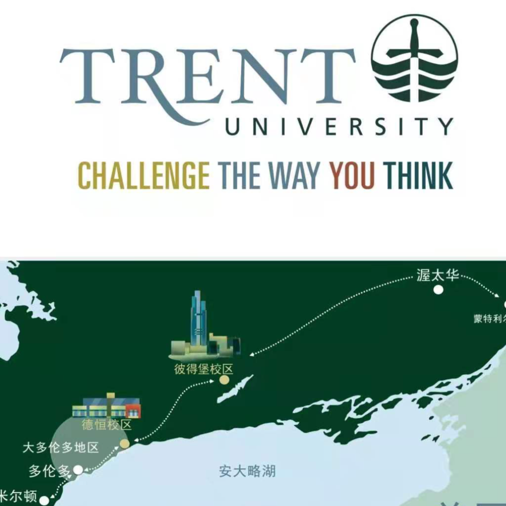哥倫比亞大學校訓由來_哥倫比亞的校訓_哥倫比亞大學校訓