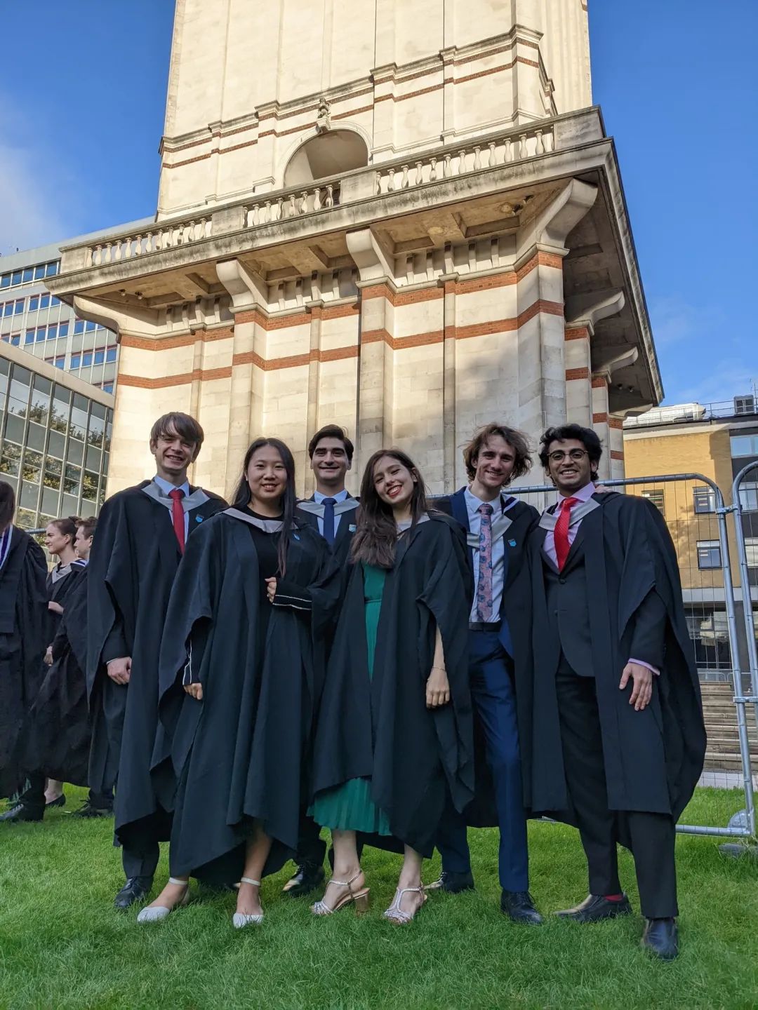 英國帝國理工學院_帝國理工學院在英國大學排名_帝國理工學院在英國哪里