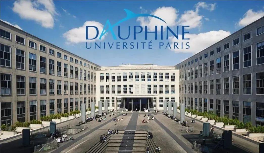 英國東倫敦大學qs排名_英國東倫敦大學_倫敦東部大學