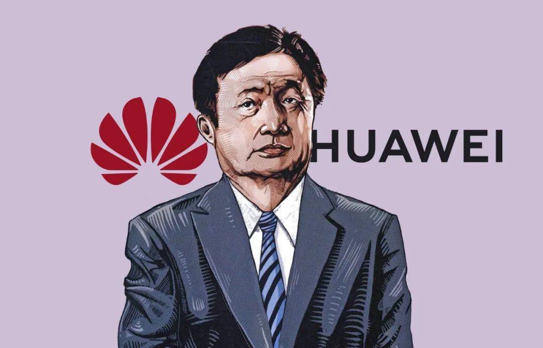 孟晚舟是哪國人_孟晚舟是不是_孟晚舟什么國