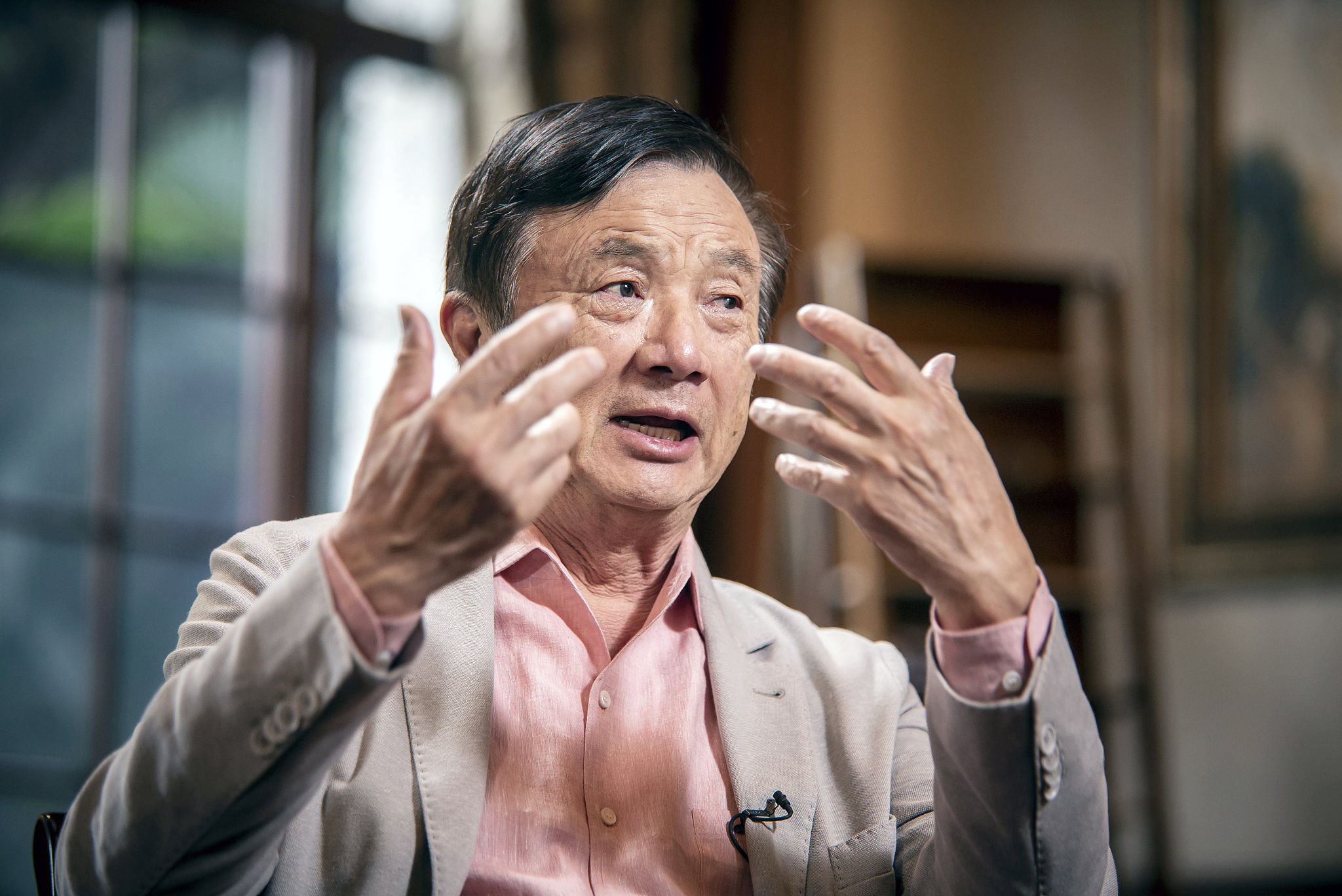 孟晚舟什么國_孟晚舟是哪國人_孟晚舟是不是