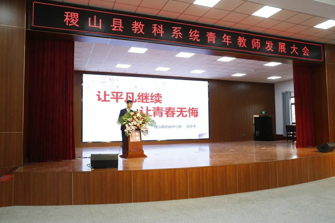 喀什師范學院老照片_喀什師范學院校園網_喀什師范學院貼吧