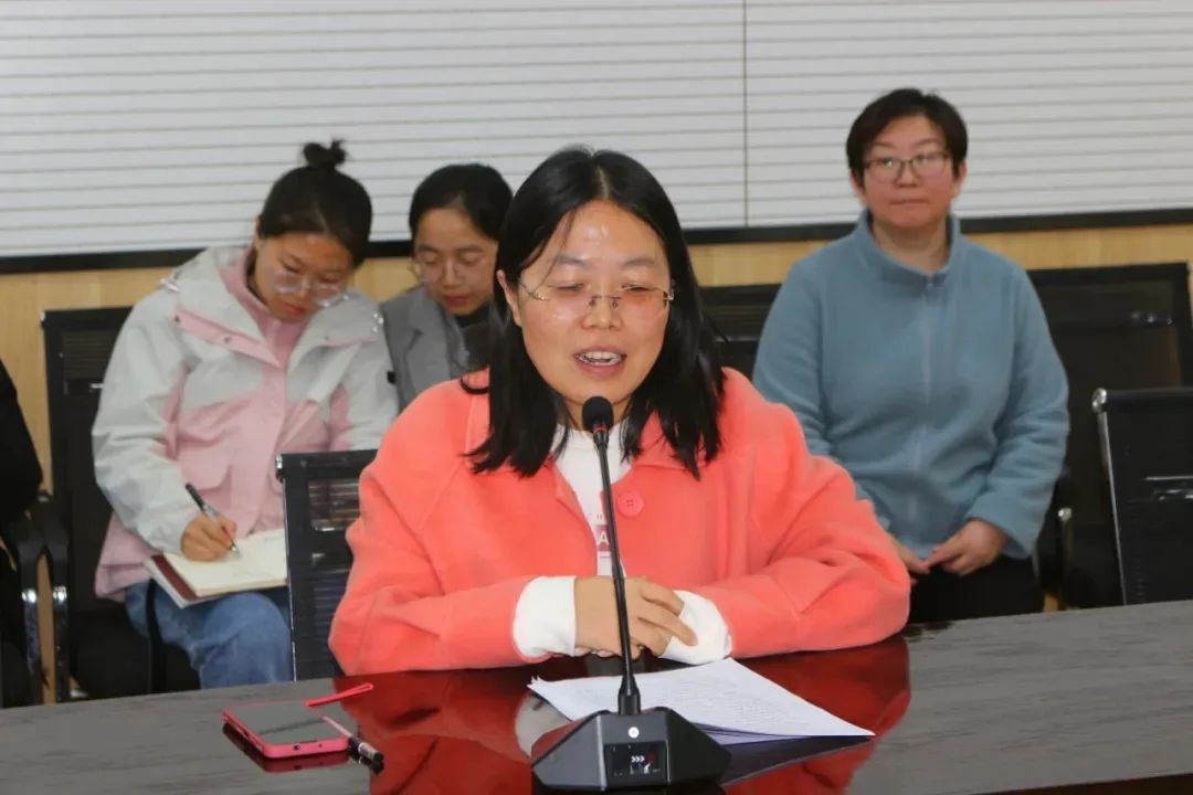 喀什師范學院校園網_喀什師范學院貼吧_喀什師范學院老照片