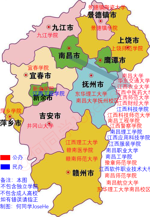 浙江金融職業(yè)技術(shù)學(xué)院自主招生_浙江金融職業(yè)學(xué)院自主招生要求_浙江金融職業(yè)學(xué)院自主招生