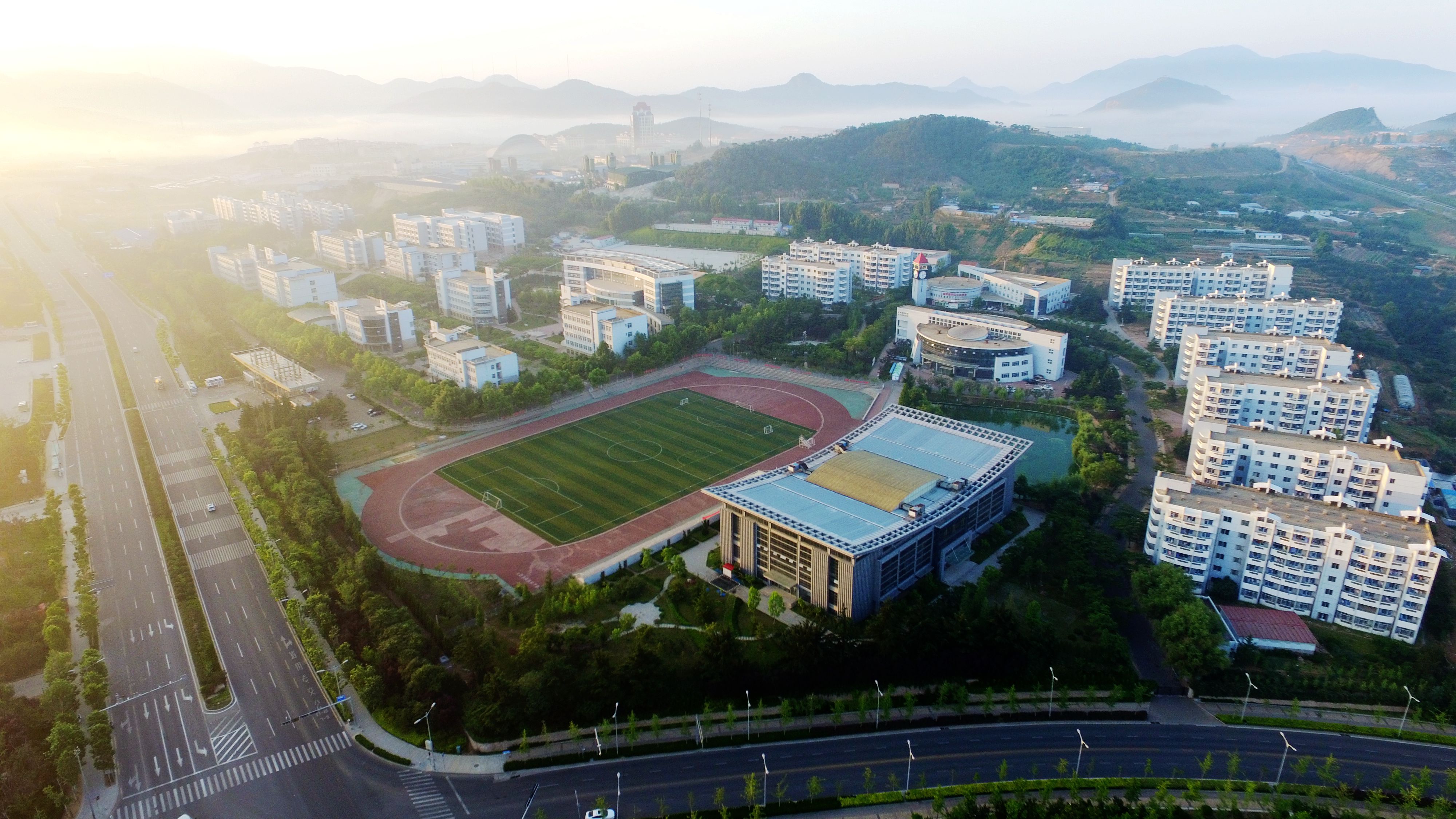 專科公辦山東排名學校有哪些_專科公辦山東排名學校_山東專科學校排名公辦