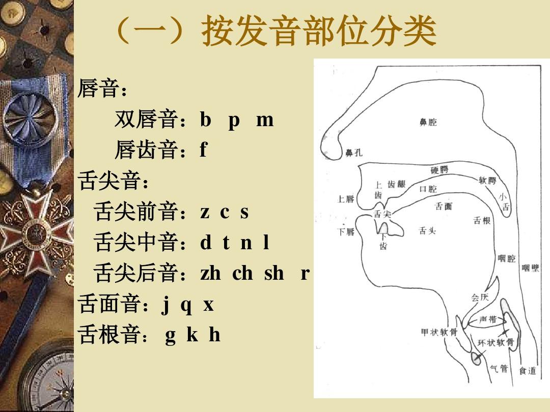 德語發音規則_德語發音規則總結表_發音規則德語翻譯