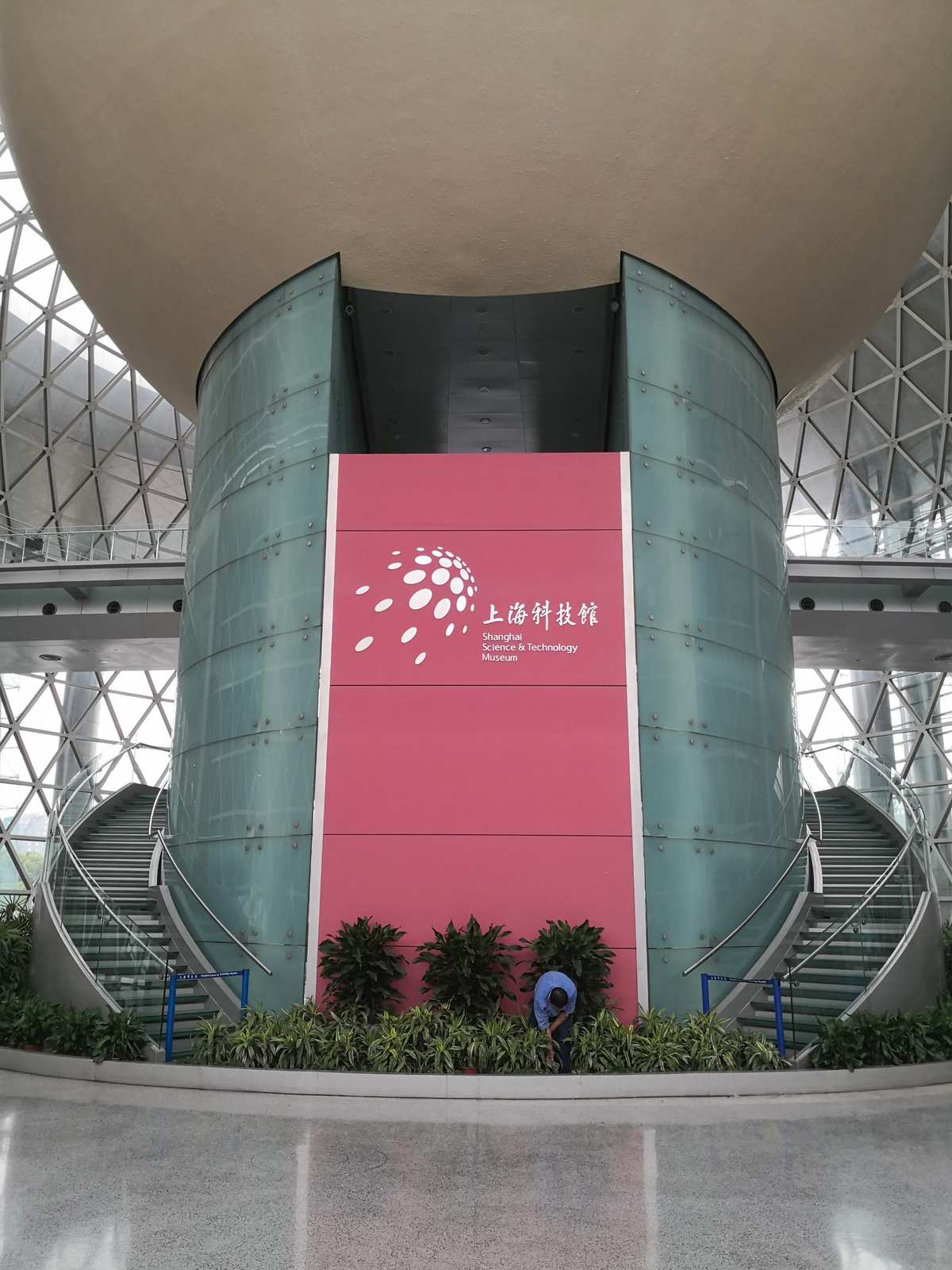蘇州新加坡國立大學研究生_新加坡國立大學蘇州研究院_國立新加坡大學蘇州研究院水嗎